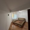 Apartament 2 camere, decomandat in zona Casa de Cultură – Balada, Constanta thumb 10