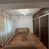 Apartament 2 camere, decomandat in zona Casa de Cultură – Balada, Constanta thumb 11