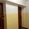 Apartament 2 camere, decomandat in zona Casa de Cultură – Balada, Constanta thumb 12