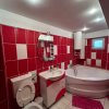 Apartament 2 camere, decomandat in zona Casa de Cultură – Balada, Constanta thumb 13