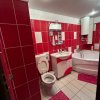 Apartament 2 camere, decomandat in zona Casa de Cultură – Balada, Constanta thumb 14