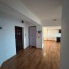 Apartament 2 camere, decomandat in zona Casa de Cultură – Balada, Constanta thumb 15