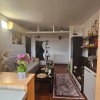 Apartament 2 camere decomandat de vanzare - zona Km 5 Constanta  thumb 1