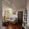 Apartament 2 camere decomandat de vanzare - zona Km 5 Constanta  thumb 2