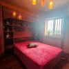 Apartament 2 camere decomandat de vanzare - zona Km 5 Constanta  thumb 3