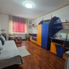 Apartament 2 camere decomandat de vanzare - zona Km 5 Constanta  thumb 4