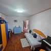 Apartament 2 camere decomandat de vanzare - zona Km 5 Constanta  thumb 5