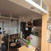 Apartament 2 camere decomandat de vanzare - zona Km 5 Constanta  thumb 6