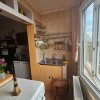 Apartament 2 camere decomandat de vanzare - zona Km 5 Constanta  thumb 7