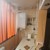 Apartament 2 camere decomandat de vanzare - zona Km 5 Constanta  thumb 8
