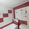 Apartament 2 camere decomandat de vanzare - zona Km 5 Constanta  thumb 9