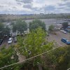 Apartament 2 camere decomandat de vanzare - zona Km 5 Constanta  thumb 10