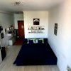 Studio de inchiriat - Solid House  thumb 2