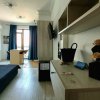 Studio de inchiriat - Solid House  thumb 3