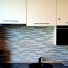 Studio de inchiriat - Solid House  thumb 4