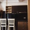Studio de inchiriat - Solid House thumb 6