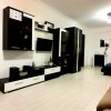 Apartament 2 camere de inchiriat - Mamaia Solid House  thumb 1