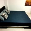Apartament 2 camere de inchiriat - Mamaia Solid House  thumb 2