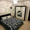 Apartament 2 camere de inchiriat - Mamaia Solid House  thumb 3