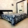 Apartament 2 camere de inchiriat - Mamaia Solid House  thumb 4