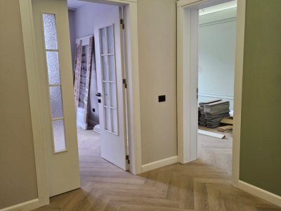 Apartament Ultracentral în Constanța