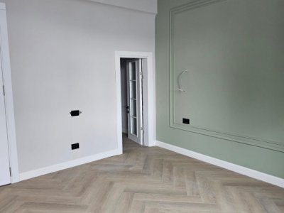 Apartament Ultracentral în Constanța