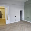 Apartament Ultracentral în Constanța thumb 1