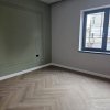 Apartament Ultracentral în Constanța thumb 2