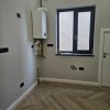 Apartament Ultracentral în Constanța thumb 3