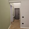 Apartament Ultracentral în Constanța thumb 5