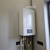 Apartament Ultracentral în Constanța thumb 6