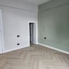 Apartament Ultracentral în Constanța thumb 7