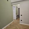Apartament Ultracentral în Constanța thumb 8