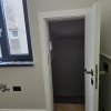 Apartament Ultracentral în Constanța thumb 9