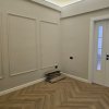 Apartament Ultracentral în Constanța thumb 10