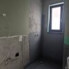 Apartament Ultracentral în Constanța thumb 11