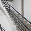 Apartament Ultracentral în Constanța thumb 12