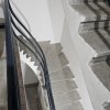 Apartament Ultracentral în Constanța thumb 13