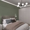 Apartament Ultracentral în Constanța thumb 14