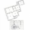 Apartament 3 camere de vânzare |Ultracentral Constanța | Încălzire în pardoseală thumb 8