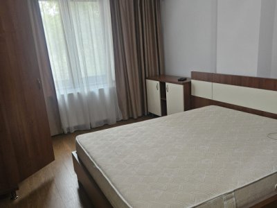Apartament 2 camere  de inchiriat - zona Tomis Nord Constanta
