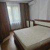 Apartament 2 camere  de inchiriat - zona Tomis Nord Constanta thumb 1