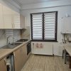 Apartament 2 camere  de inchiriat - zona Tomis Nord Constanta thumb 2