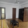 Apartament 2 camere  de inchiriat - zona Tomis Nord Constanta thumb 3