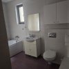 Apartament 2 camere  de inchiriat - zona Tomis Nord Constanta thumb 4