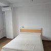 Apartament 2 camere  de inchiriat - zona Tomis Nord Constanta thumb 1