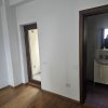 Apartament 2 camere  de inchiriat - zona Tomis Nord Constanta thumb 2