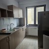 Apartament 2 camere  de inchiriat - zona Tomis Nord Constanta thumb 3