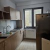 Apartament 2 camere  de inchiriat - zona Tomis Nord Constanta thumb 4