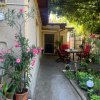 Casă zona Tabăcărie - Constanța thumb 1